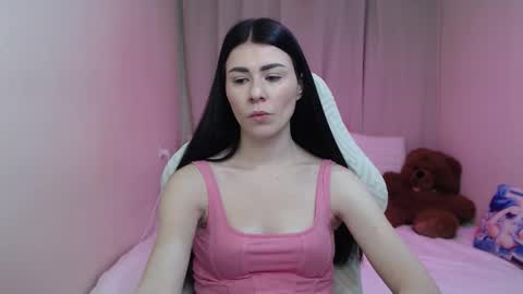 milasecretsss online show from February 24, 2026, 7:06 am