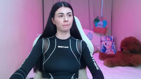 milasecretsss online show from April 2, 2026, 6:38 pm