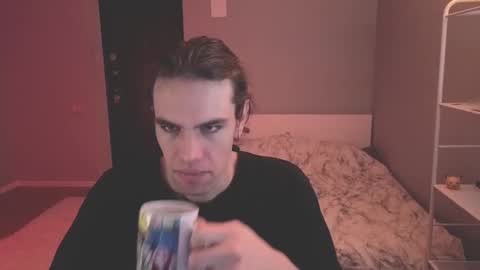 Snapshot of milaslovv chatting on February 15, 2026, 12:36 pm Mila online show from February 15, 2026, 12:36 pm