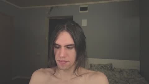 Snapshot of milaslovv chatting on February 21, 2026, 5:47 pm Mila online show from February 21, 2026, 5:47 pm