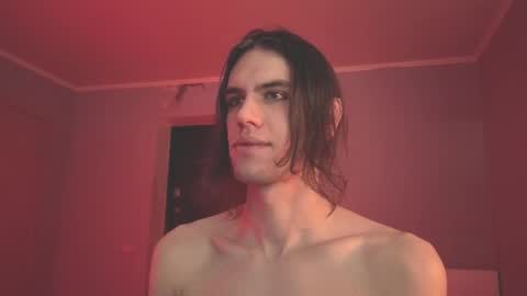 Snapshot of milaslovv chatting on February 25, 2026, 2:27 pm Mila online show from February 25, 2026, 2:27 pm