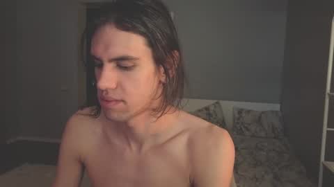 Snapshot of milaslovv chatting on February 28, 2026, 4:46 am Mila online show from February 28, 2026, 4:46 am