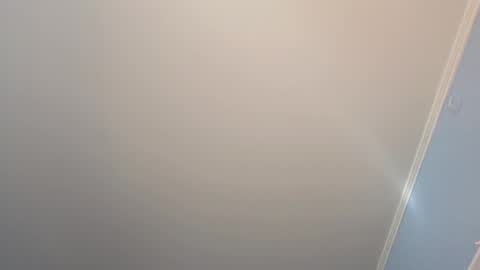 Snapshot of milaslovv chatting on March 2, 2026, 6:58 am Mila online show from March 2, 2026, 6:58 am