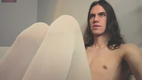 Mila online show from March 24, 2026, 12:32 pm