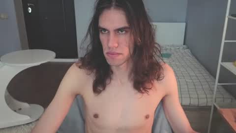 Mila online show from July 8, 2026, 9:47 am