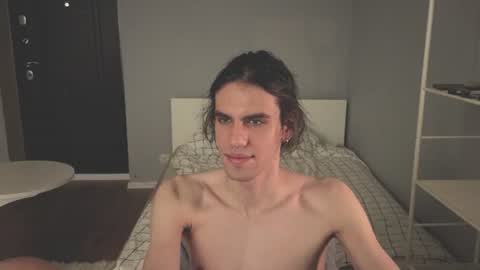 Mila online show from July 18, 2026, 5:39 pm