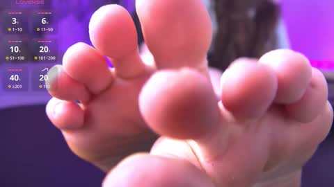 milastoyne online show from March 21, 2026, 8:19 am