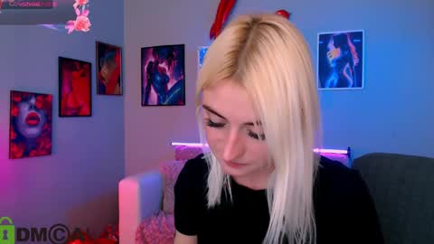 Snapshot of milasweetykiss chatting on March 30, 2026, 7:48 pm just mila online show from March 30, 2026, 7:48 pm