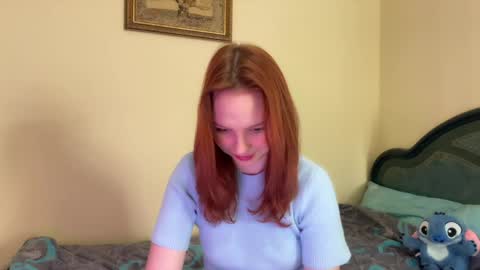 Lana online show from April 18, 2026, 10:52 am