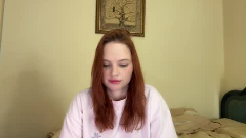 Snapshot of milav_ chatting on April 26, 2026, 11:41 am Lana online show from April 26, 2026, 11:41 am