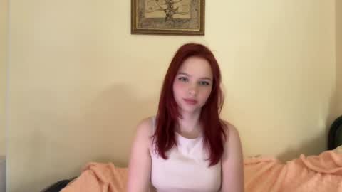 Snapshot of milav_ chatting on April 30, 2026, 2:12 pm Lana online show from April 30, 2026, 2:12 pm