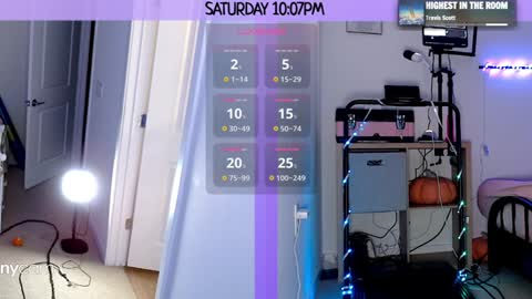 Snapshot of milavalentinax chatting on January 12, 2025, 3:07 am Mila Valentina online show from January 12, 2025, 3:07 am