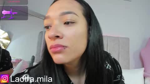 IG  online show from February 20, 2026, 10:27 am