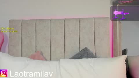 IG  online show from March 24, 2026, 12:04 am