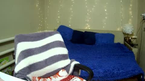 Milaxcute online show from March 5, 2026, 4:58 pm