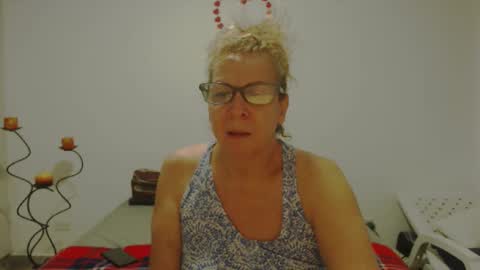 milchanell online show from March 11, 2025, 6:32 am