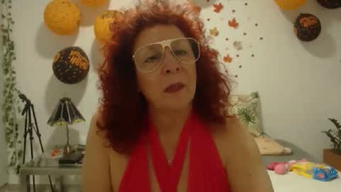 milchanell online show from October 27, 2025, 7:01 am