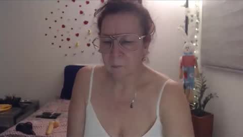 milchanell online show from April 5, 2026, 6:10 am