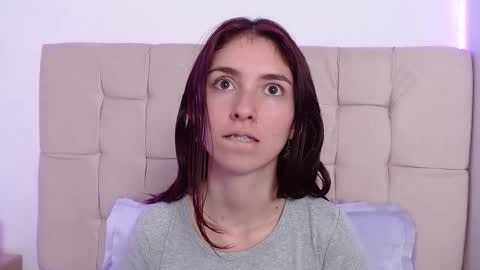 Ana online show from December 2, 2024, 8:00 pm