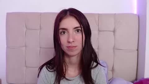 Ana online show from December 2, 2024, 11:18 pm