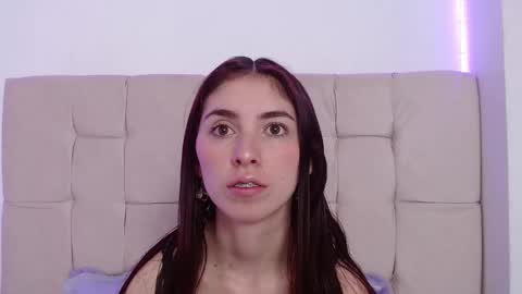 Ana online show from December 3, 2024, 11:22 am