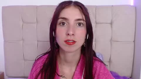 Ana online show from December 3, 2024, 7:22 pm