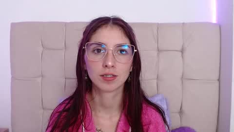 Ana online show from December 3, 2024, 11:02 pm