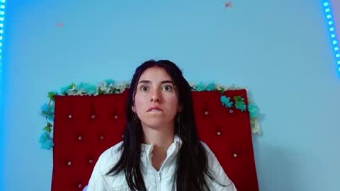 Ana online show from December 30, 2024, 8:10 am