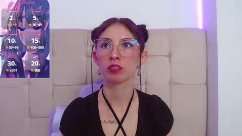 Ana online show from January 25, 2025, 12:16 pm