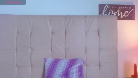 Ana online show from March 12, 2025, 12:42 am