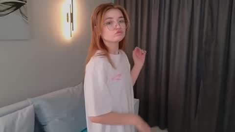 Maria online show from October 22, 2025, 6:02 am