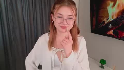 Maria online show from October 26, 2025, 6:08 am