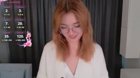 Maria online show from October 31, 2025, 6:25 am