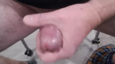 Snapshot of mile_hi_guy chatting on January 28, 2025, 6:49 am Mile Hi Guy online show from January 28, 2025, 6:49 am