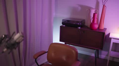 M  Telegram mamagotachannel online show from January 5, 2025, 4:06 pm