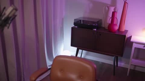 M  Telegram mamagotachannel online show from January 8, 2025, 10:59 am