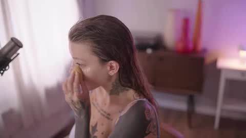 M  Telegram mamagotachannel online show from March 2, 2025, 10:03 am