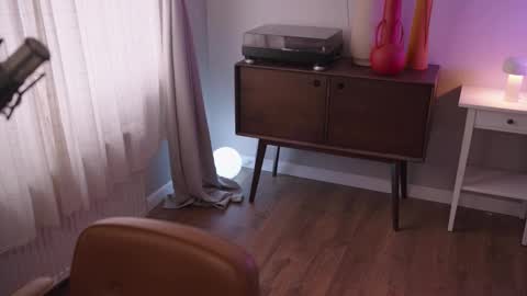 M  Telegram mamagotachannel online show from March 3, 2025, 11:11 am