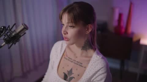 M  Telegram mamagotachannel online show from March 5, 2025, 3:29 pm