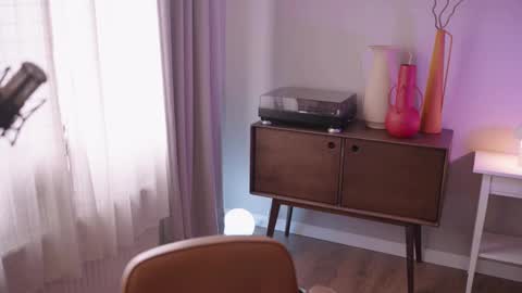 M  Telegram mamagotachannel online show from March 10, 2025, 12:04 pm