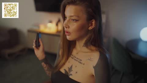 M  Telegram mamagotachannel online show from September 27, 2025, 1:27 pm