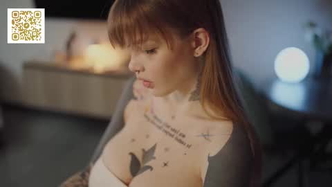 M  Telegram mamagotachannel online show from October 21, 2025, 12:06 pm