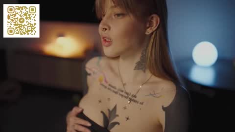 M  Telegram mamagotachannel online show from December 5, 2025, 12:03 pm