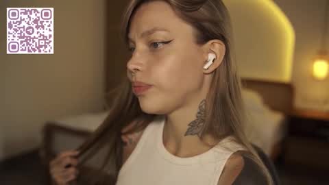 M  Telegram mamagotachannel online show from February 24, 2026, 6:55 am