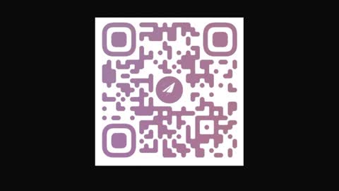 M  Telegram mamagotachannel online show from May 30, 2026, 10:01 am
