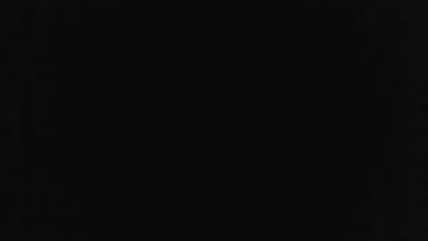 Milehi1958 online show from September 26, 2025, 11:31 pm