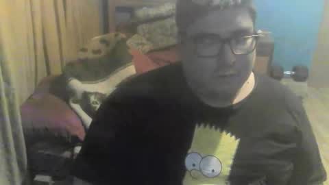 AR3S online show from April 26, 2026, 11:24 pm