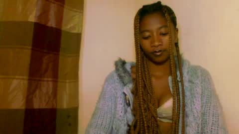 milennah online show from July 6, 2026, 3:36 pm