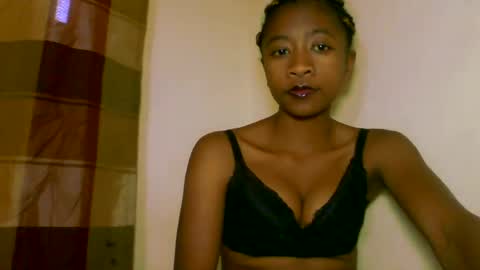 milennah online show from July 15, 2026, 11:15 am