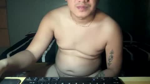 miles202395232 online show from February 16, 2026, 5:53 pm